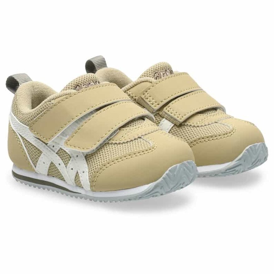 アシックス（ASICS）（キッズ）ジュニアスニーカー スポーツシューズ