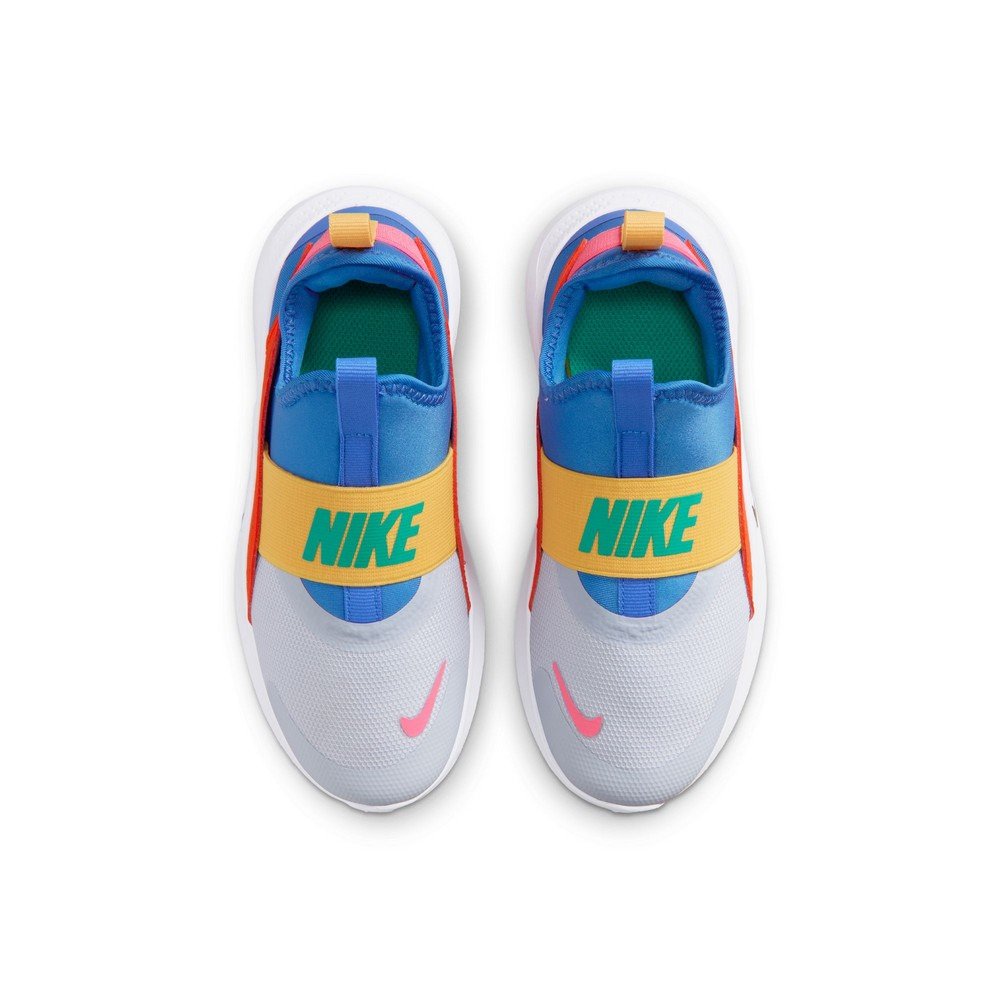 ナイキ（NIKE）（キッズ）ジュニア スニーカー スポーツシューズ