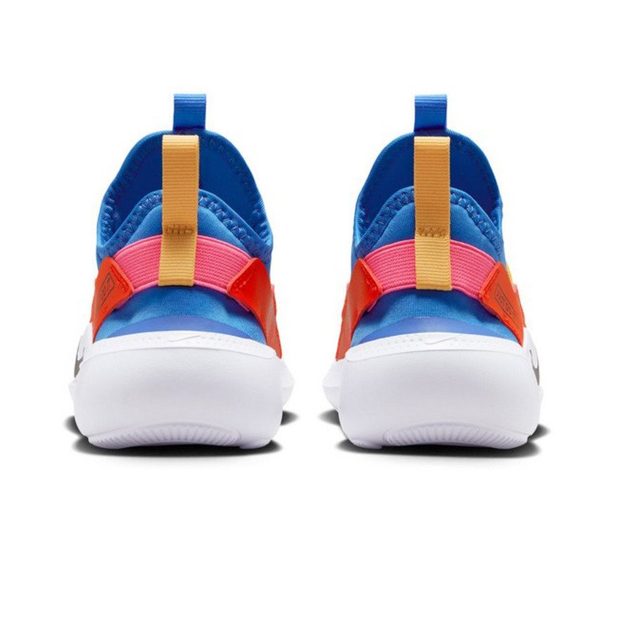 ナイキ（NIKE）（キッズ）ジュニア スニーカー スポーツシューズ