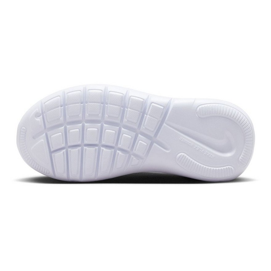 ナイキ（NIKE）（キッズ）ジュニア スニーカー スポーツシューズ