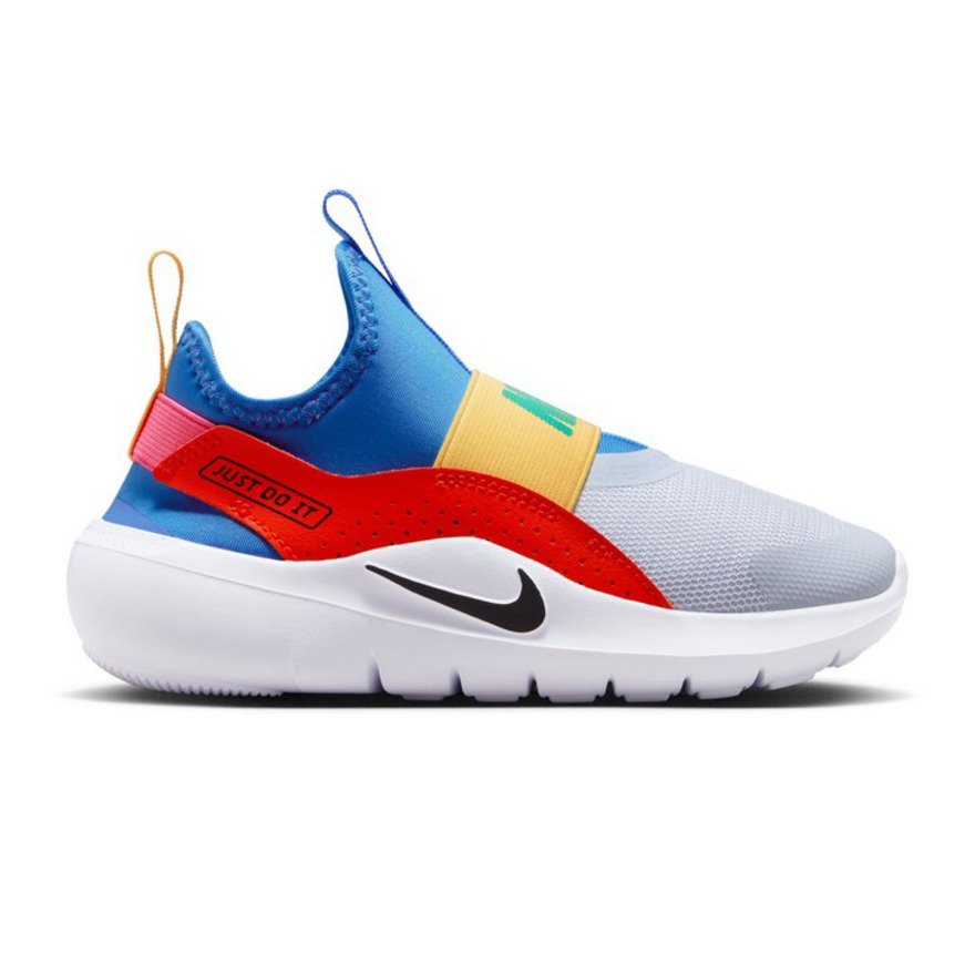 ジュニア ナイキ（NIKE）（キッズ）ジュニア スニーカー スポーツシューズ