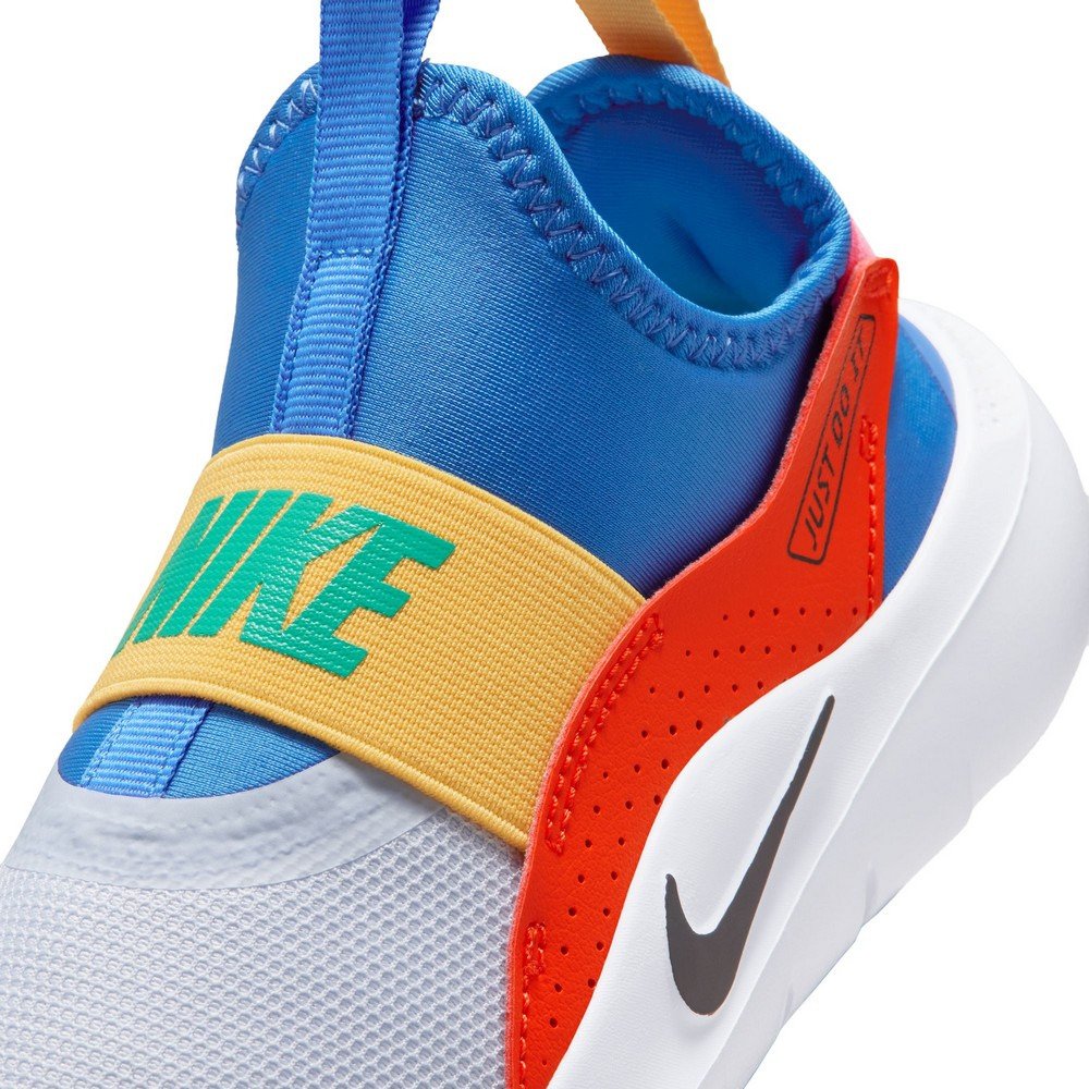 ジュニア ナイキ（NIKE）（キッズ）ジュニア スニーカー スポーツシューズ