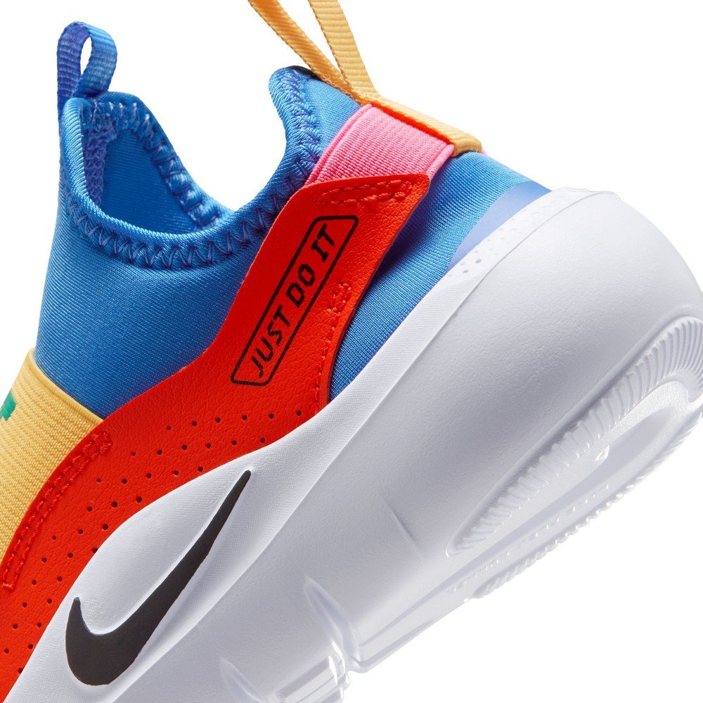 ナイキ（NIKE）（キッズ）ジュニア スニーカー スポーツシューズ