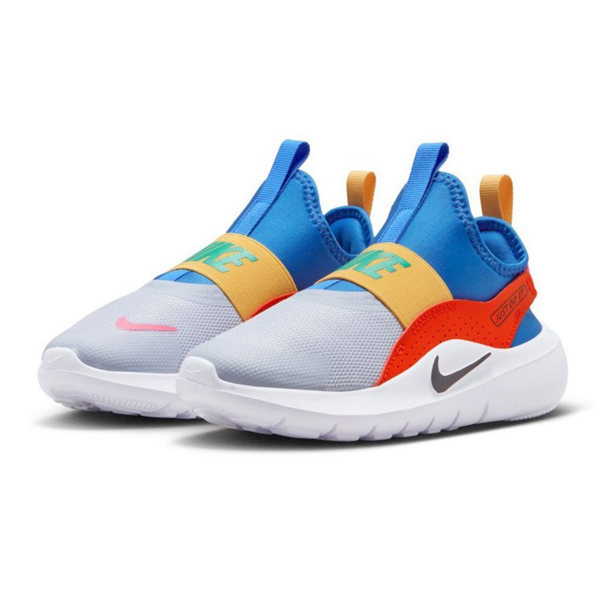 ナイキ（NIKE）（キッズ）ジュニア スニーカー スポーツシューズ