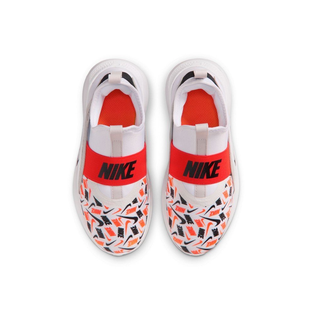 ナイキ（NIKE）（キッズ）ジュニアスニーカー スポーツシューズ