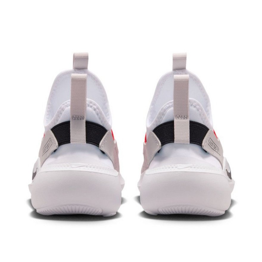 ナイキ（NIKE）（キッズ）ジュニア スニーカー スポーツシューズ