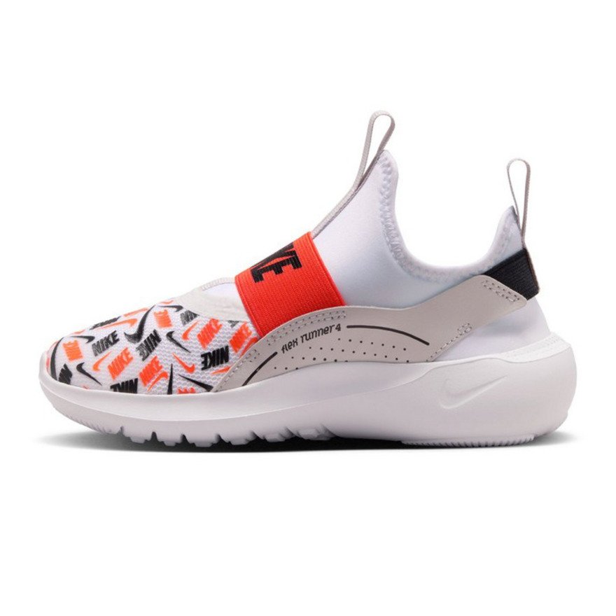 ナイキ（NIKE）（キッズ）ジュニアスニーカー スポーツシューズ