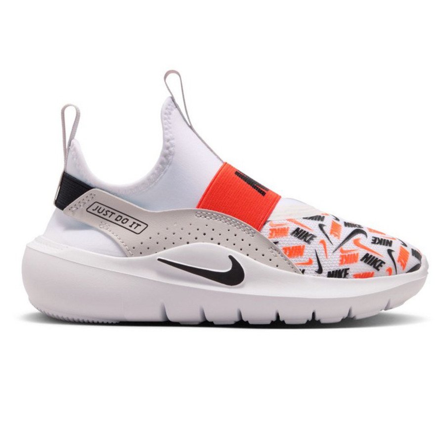 ナイキ（NIKE）（キッズ）ジュニアスニーカー スポーツシューズ