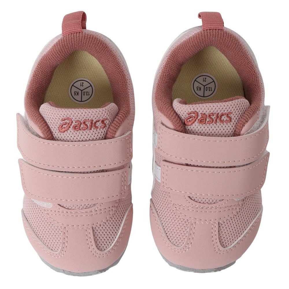 アシックス（ASICS）（キッズ）ジュニアスニーカー スポーツシューズ