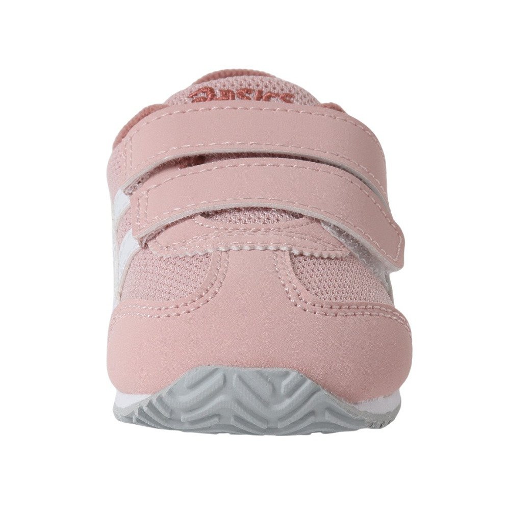 アシックス（ASICS）（キッズ）ジュニアスニーカー スポーツシューズ