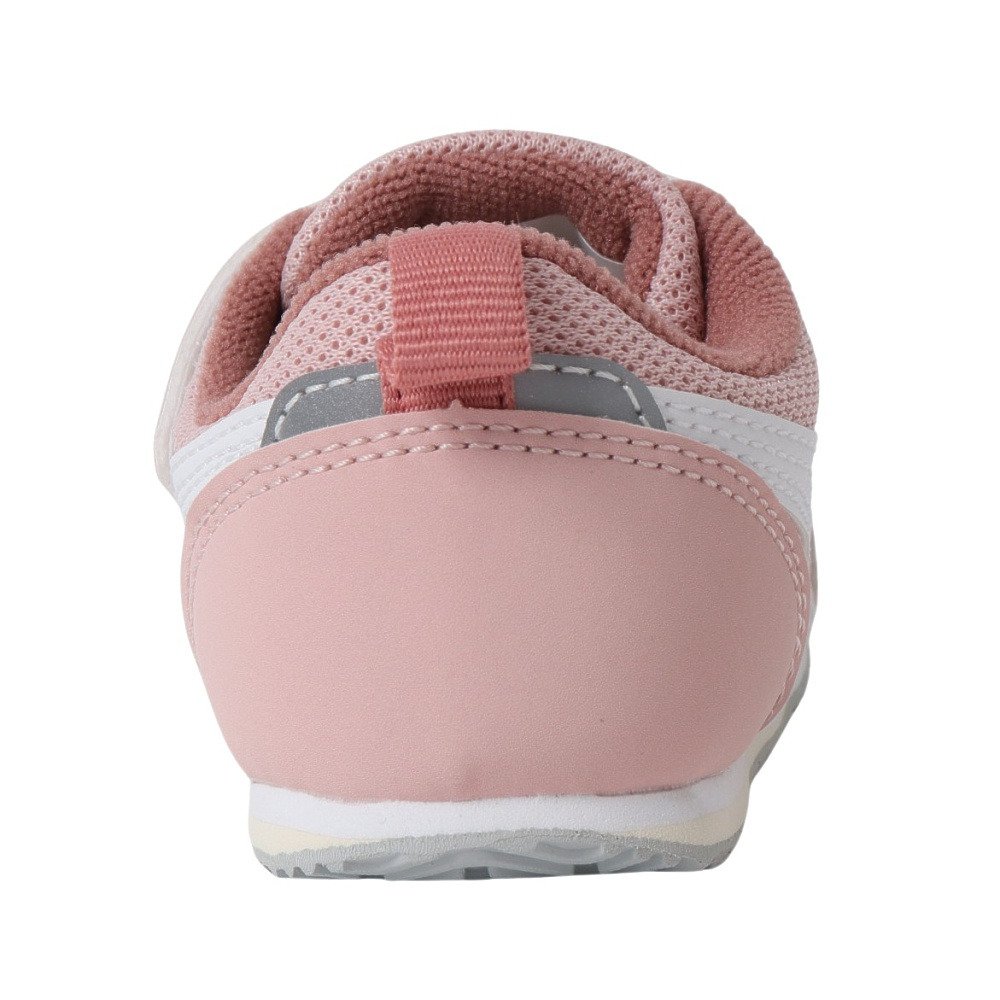 アシックス（ASICS）（キッズ）ジュニアスニーカー スポーツシューズ