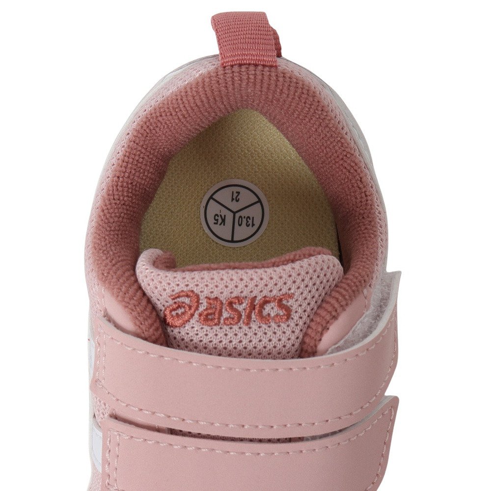 アシックス（ASICS）（キッズ）ジュニアスニーカー スポーツシューズ