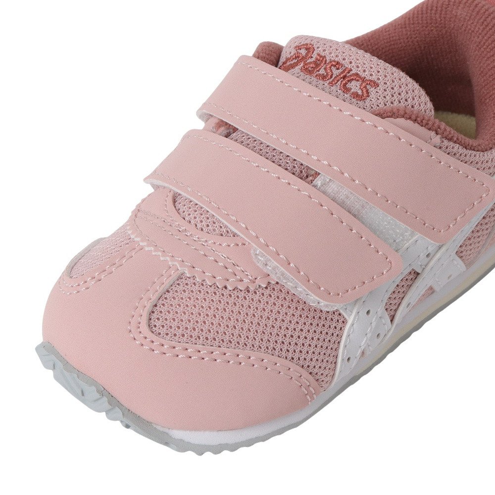 アシックス（ASICS）（キッズ）ジュニアスニーカー スポーツシューズ