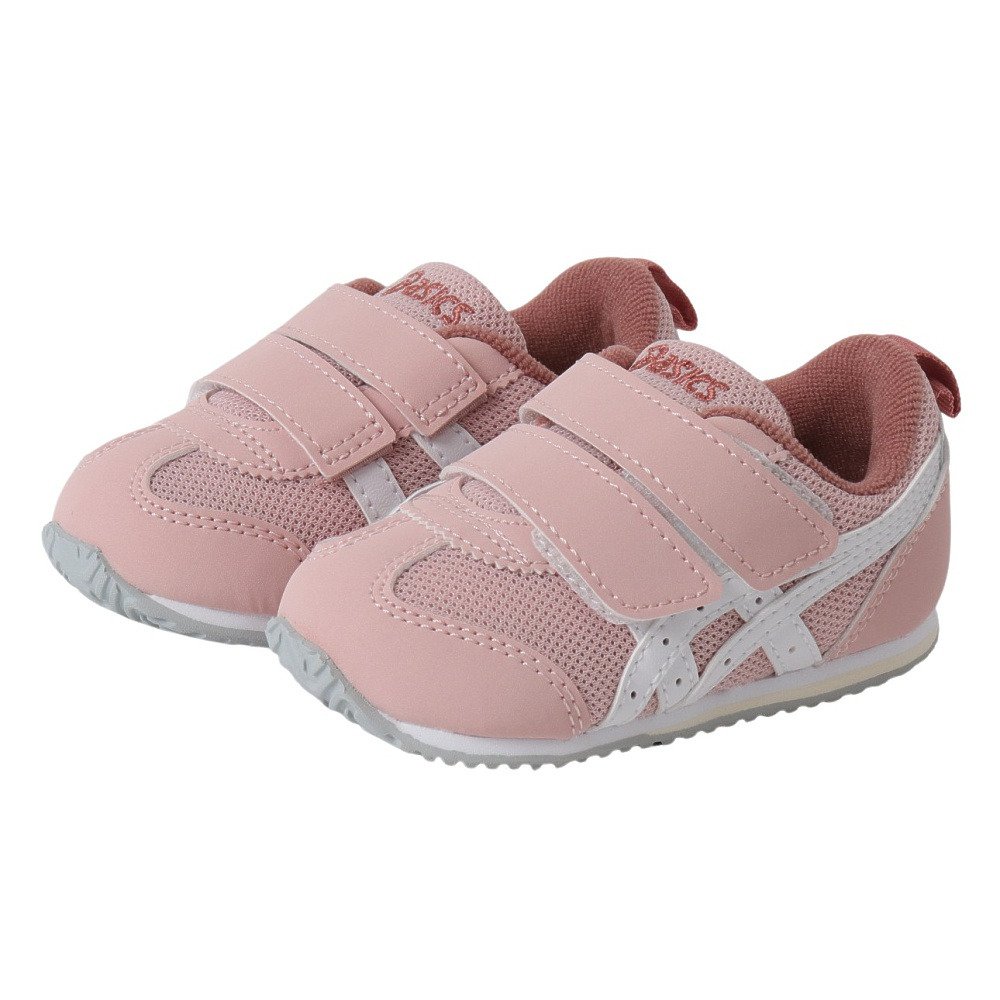 アシックス（ASICS）（キッズ）ジュニアスニーカー スポーツシューズ