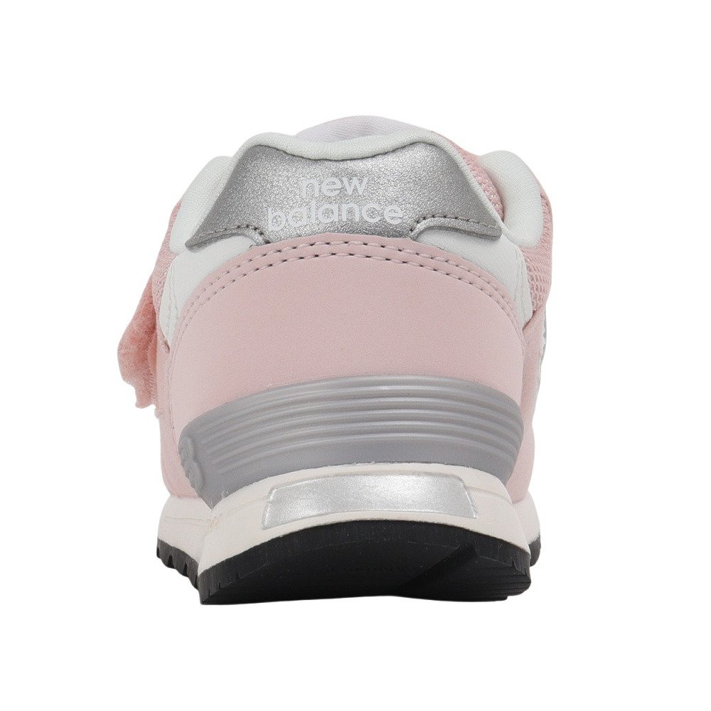 ニューバランス（new balance）（キッズ）ジュニア スニーカー