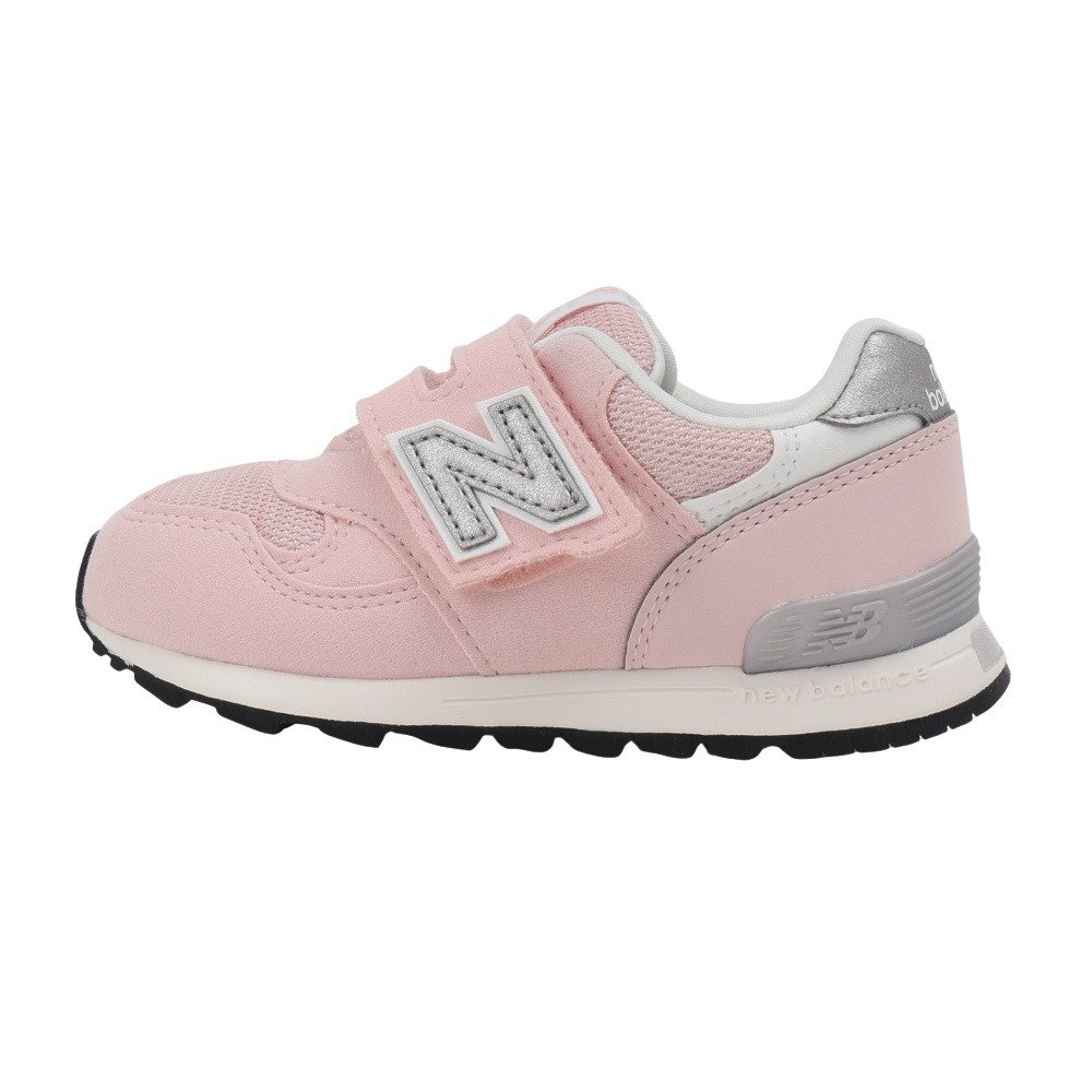 ニューバランス（new balance）（キッズ）ジュニア スニーカー