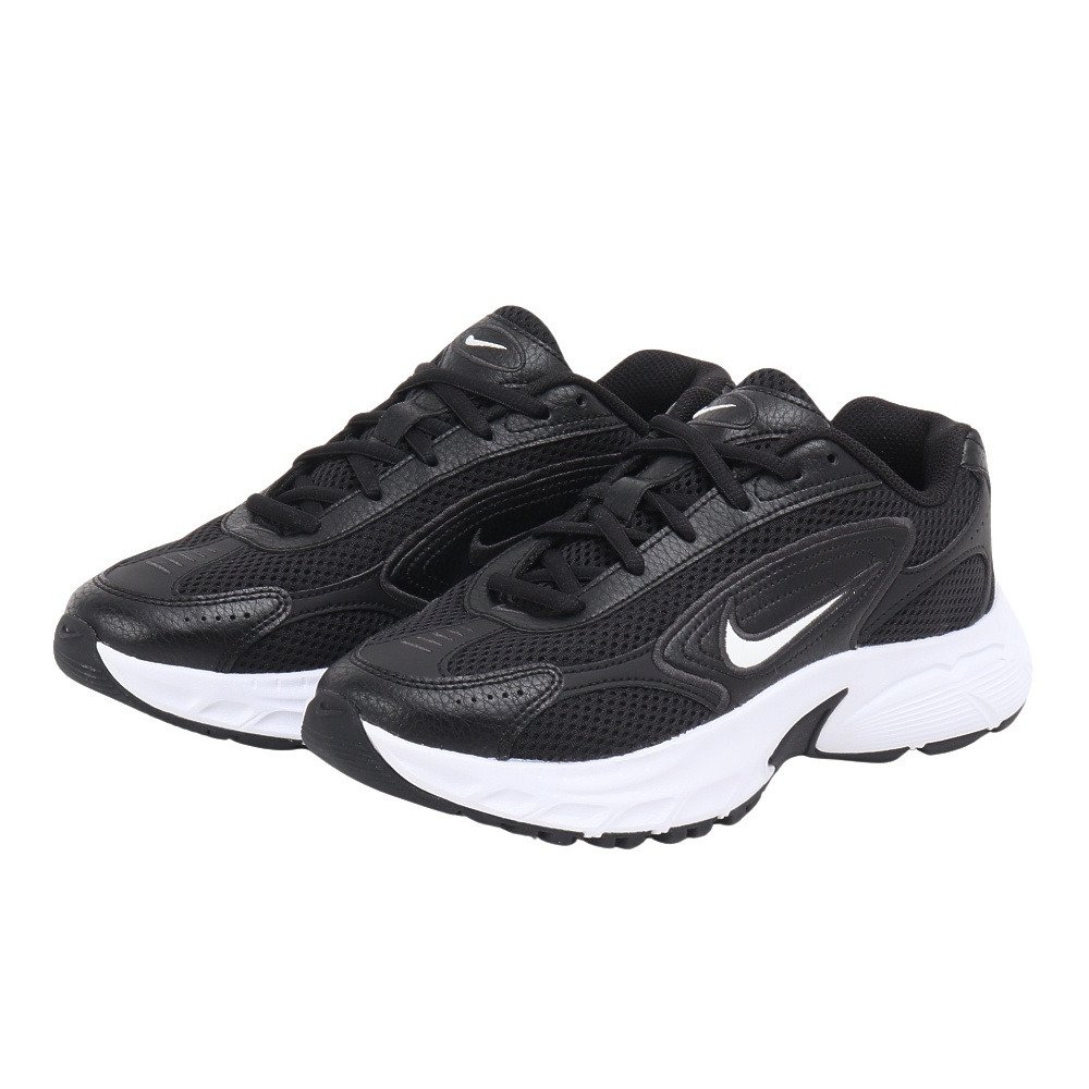 ナイキ（NIKE）（キッズ）ジュニアスニーカー スポーツシューズ