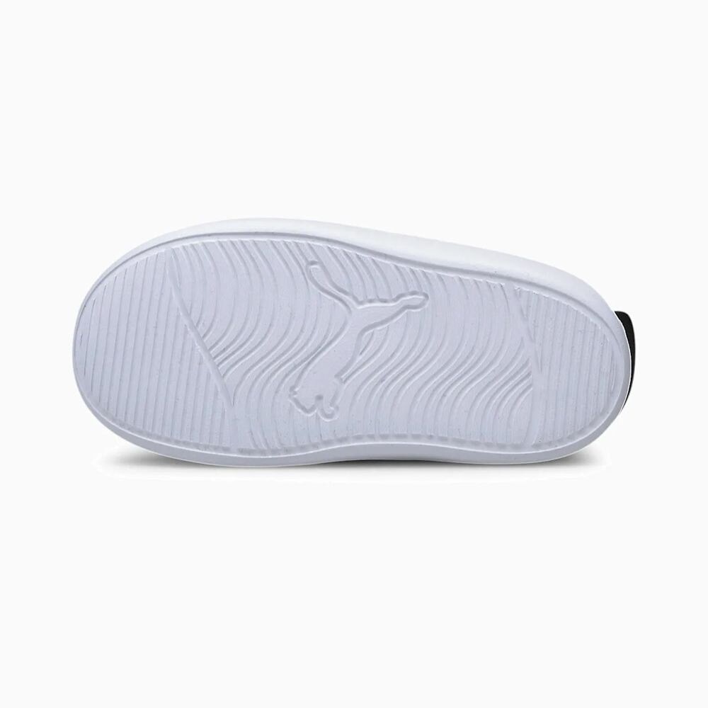 期間限定60%OFF! PUMA プーマコートフレックス V2 スリッポン スニーカー 20.0センチ PUMA 16cm スマッシュV2インファント