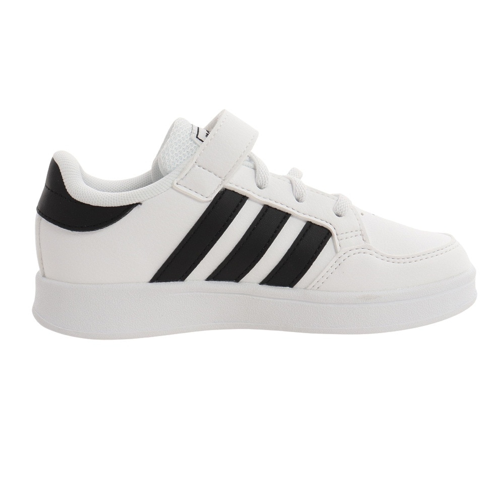 アディダス ADIDAS テニス コア 黒色 ブラック スニーカー 【 PW TENNIS HU CINDER CORE BLACK CUSTOMIZED 】