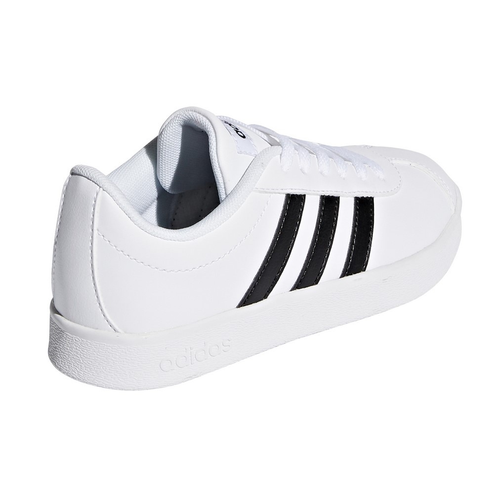adidas VL 2.0 K VL COURT 2.0 K DB1831