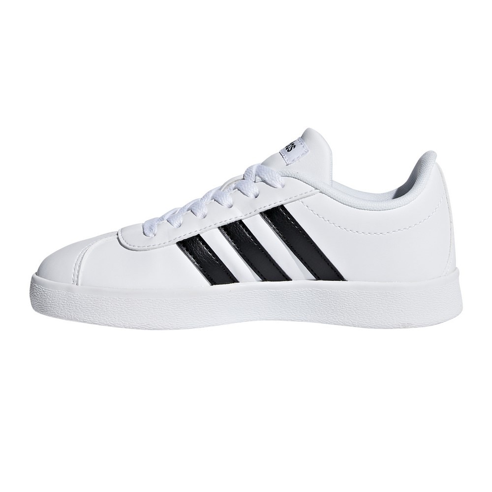 Adidas vl on sale court k