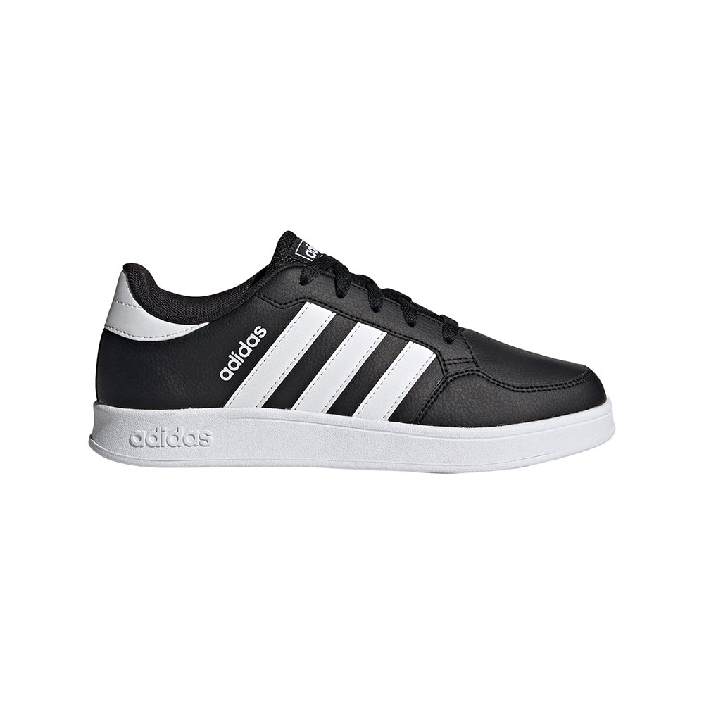 アディダス アディダス Adidas キッズ ブレイクネット Breaknet 黒 ブラック ホワイト Fy9507 ジュニアスニーカー スポーツシューズ 靴 シューズ 通学 スポーツ用品はスーパースポーツゼビオ アディダス アディダス Adidas キッズ ブレイクネット Breaknet 黒 ブラック ホワイト Fy9507 ジュニアスニーカー スポーツシューズ 靴 シューズ 通学 スポーツ用品はスーパースポーツゼビオ