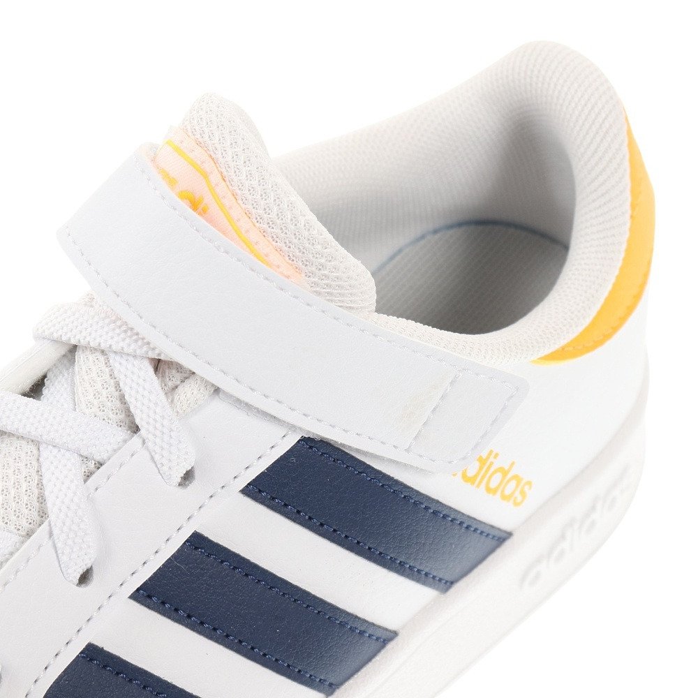 市場 アディダス ジュニアスニーカー Adidas スポーツシューズ
