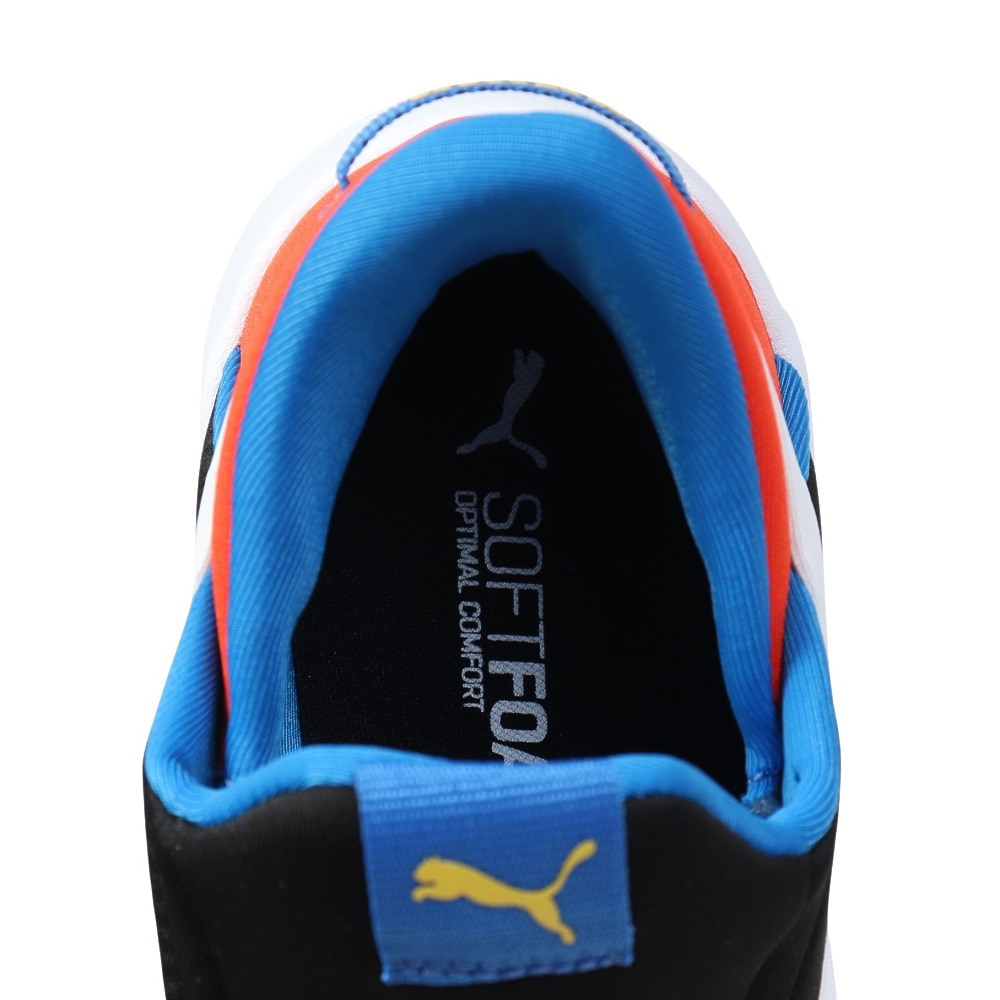 PUMA / プーマ】スピードキャット OG / スニーカー / ユニ