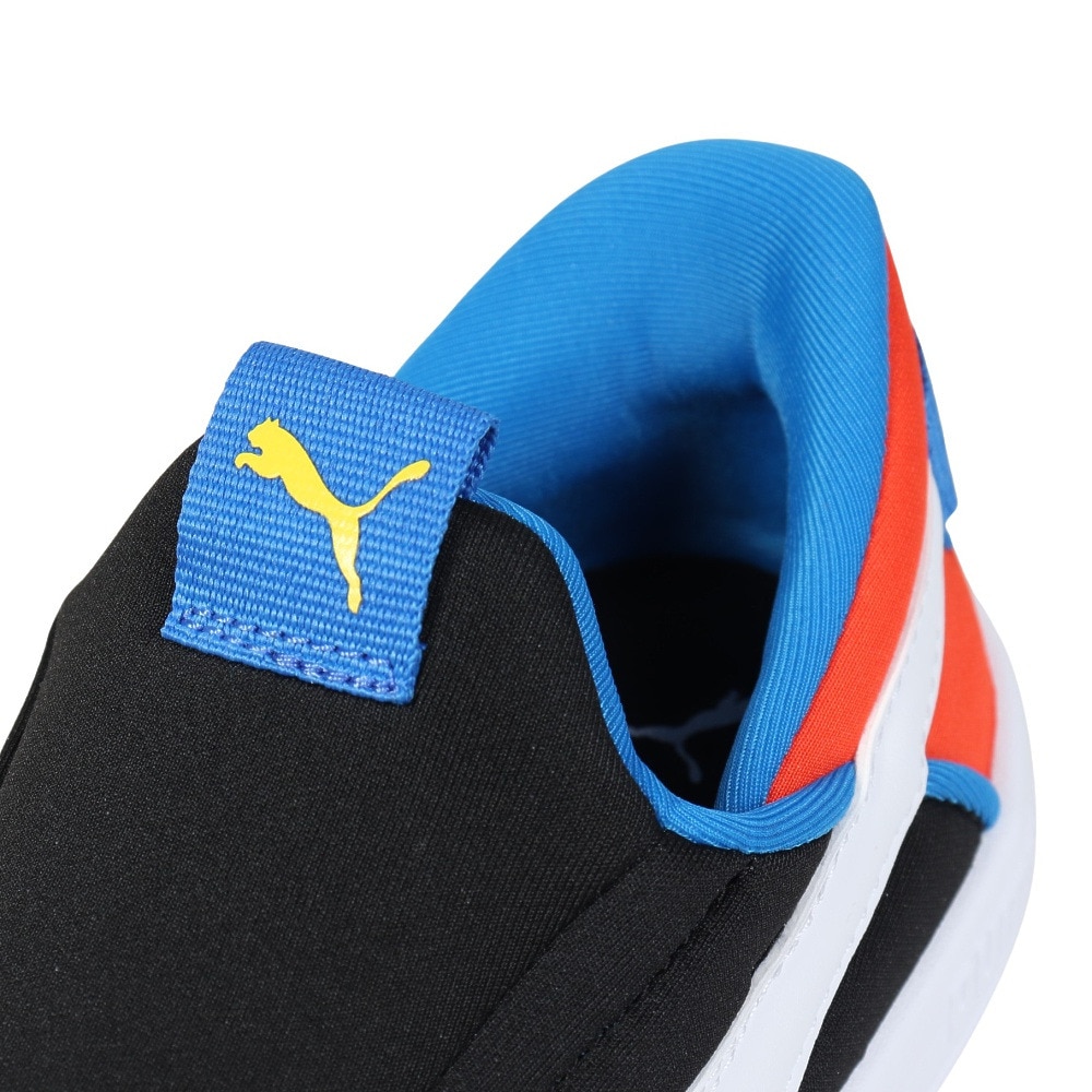 PUMA / プーマ】スピードキャット OG / スニーカー / ユニ