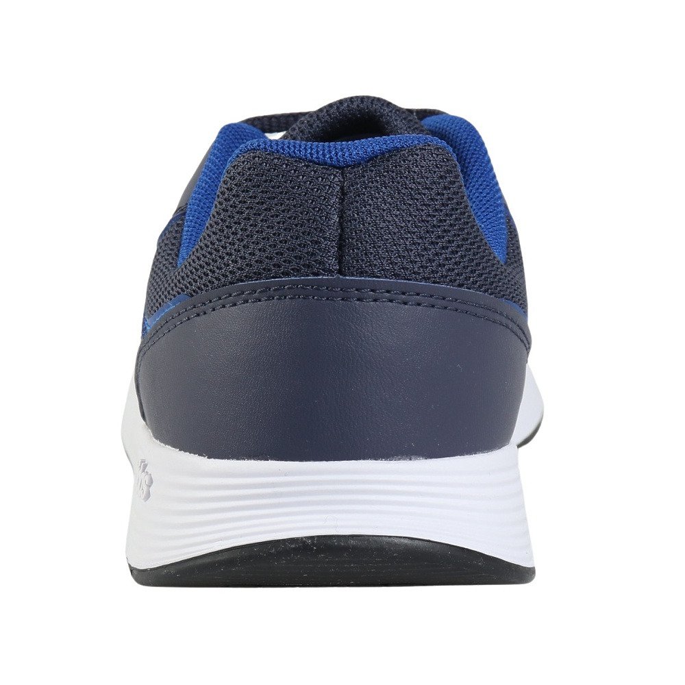 アディダス（adidas）（キッズ）ジュニアスニーカー スポーツシューズ