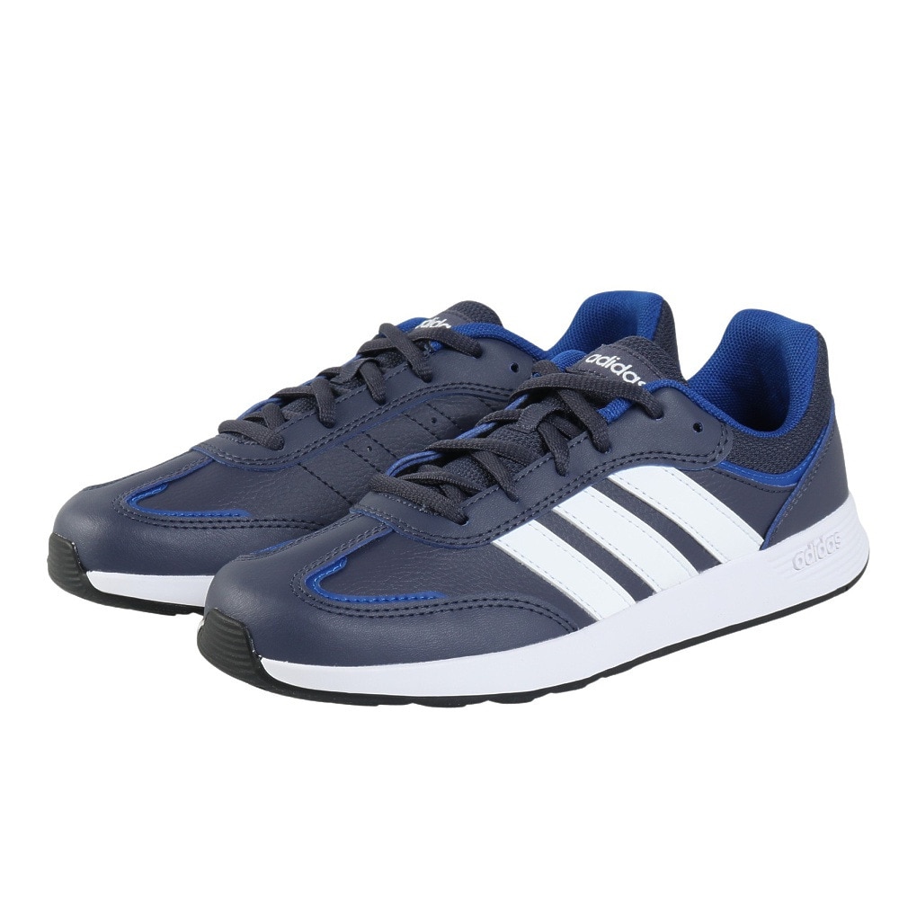 アディダス | スポーツ用品はスーパースポーツゼビオ