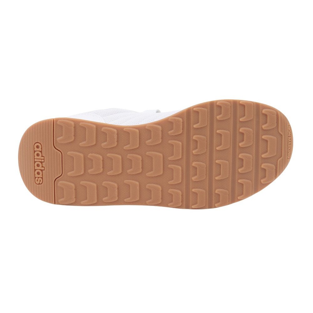 アディダス（adidas）（キッズ）ジュニアスニーカー スポーツシューズ