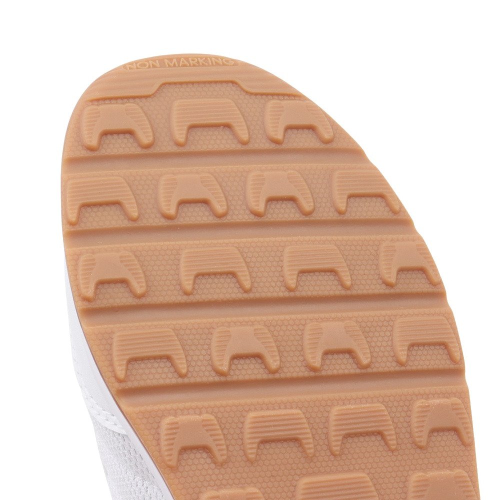 アディダス（adidas）（キッズ）ジュニアスニーカー スポーツシューズ