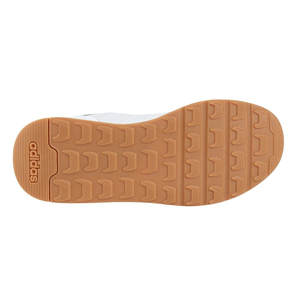 アディダス（adidas）（キッズ）ジュニアスニーカー スポーツシューズ