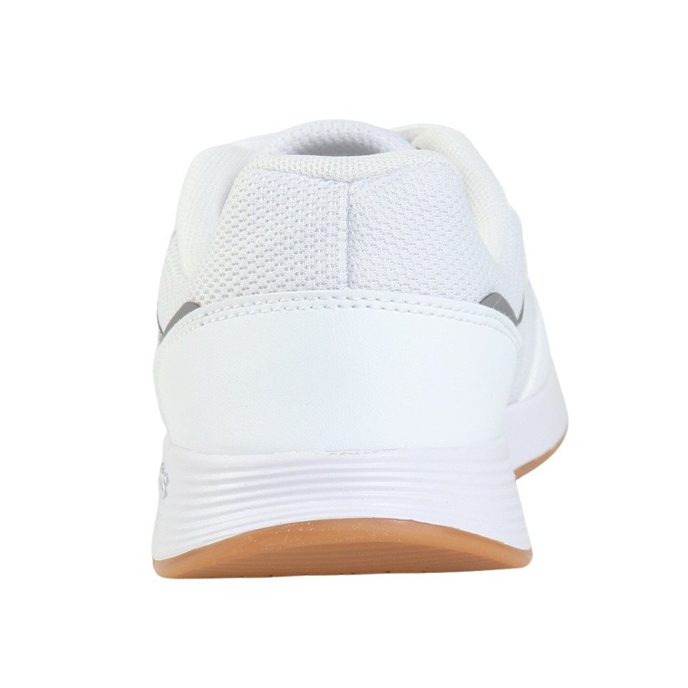 アディダス（adidas）（キッズ）ジュニアスニーカー スポーツシューズ