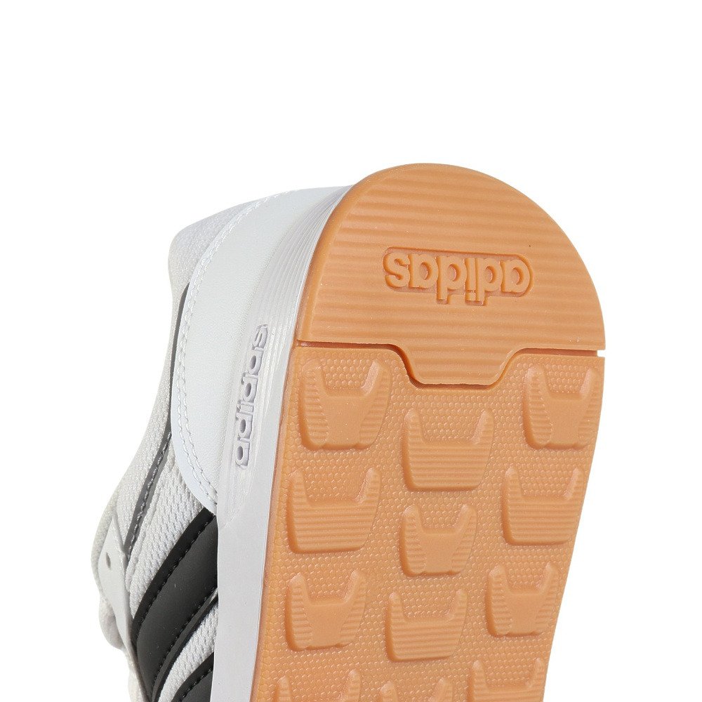 【adidas】ジュニアサイズ　卓上　トルソー　FRP素材　■Q-130 アディダス（adidas）（キッズ）ジュニアスニーカー スポーツシューズ