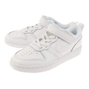 スニーカー コート ヴィジョン Lo Sl Cd5465 100sp 白 スポーツシューズ ナイキ スーパースポーツゼビオ