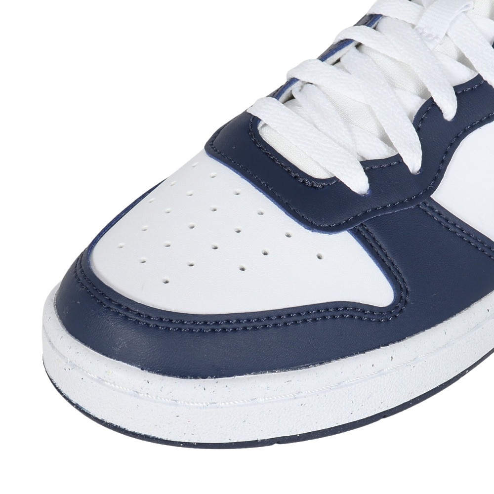 ナイキ（NIKE）（キッズ）ジュニアスニーカー ボーイズ スポーツ