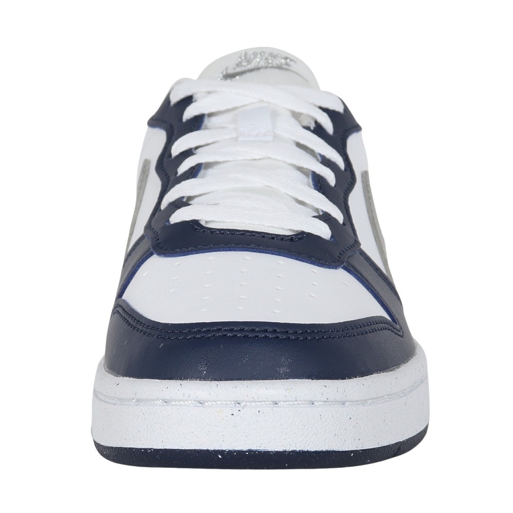 ナイキ（NIKE）（キッズ）ジュニアスニーカー ボーイズ スポーツ