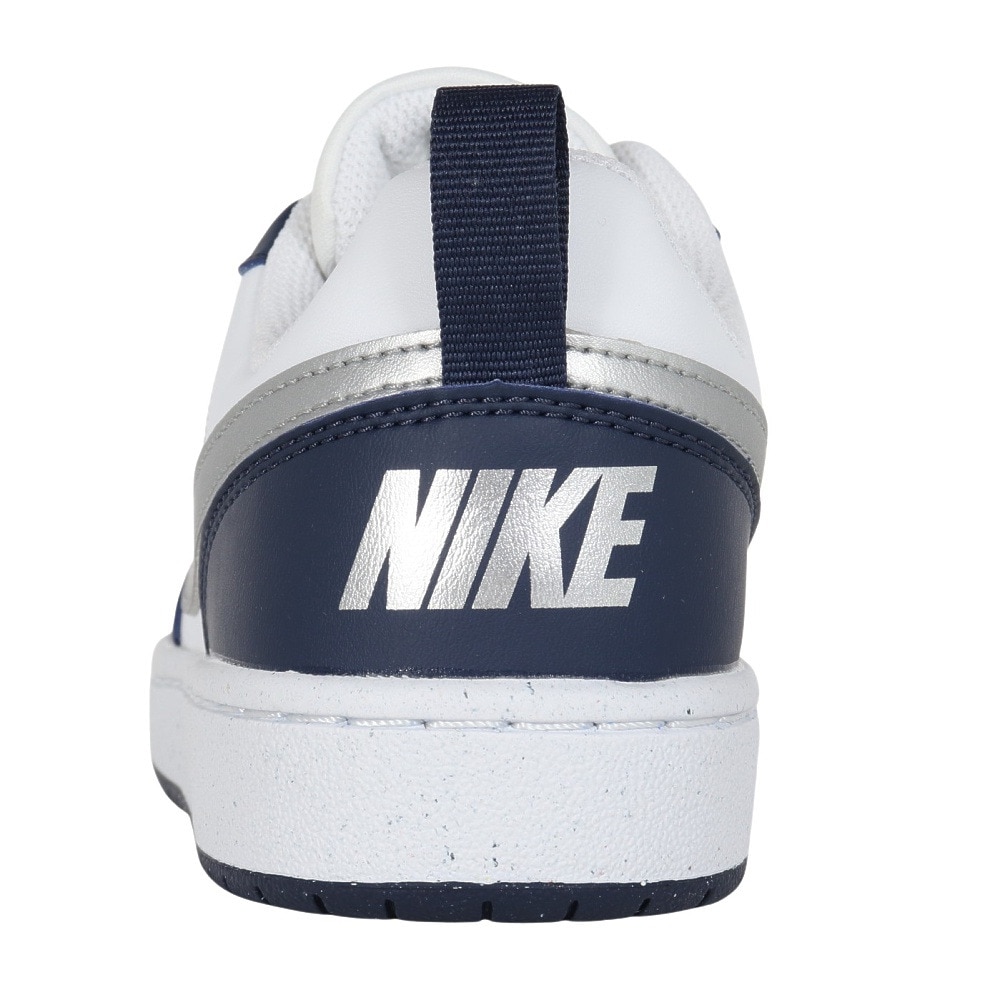 ナイキ（NIKE）（キッズ）ジュニアスニーカー ボーイズ スポーツ