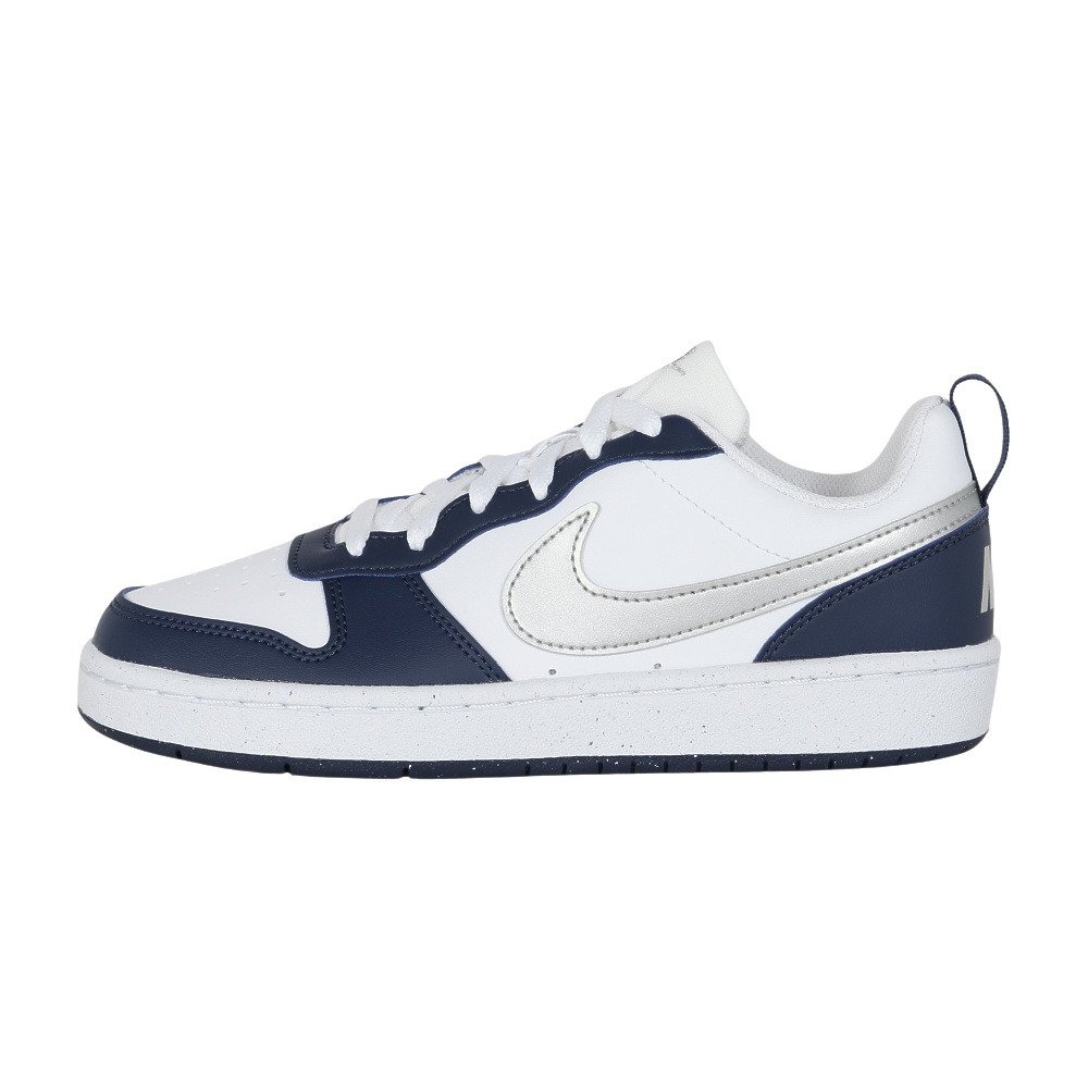 ナイキ（NIKE）（キッズ）ジュニアスニーカー ボーイズ スポーツ