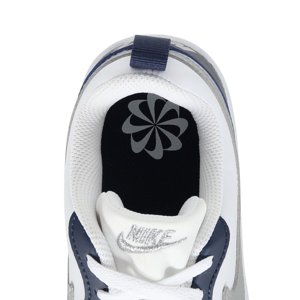 ナイキ（NIKE）（キッズ）ジュニアスニーカー ボーイズ スポーツ