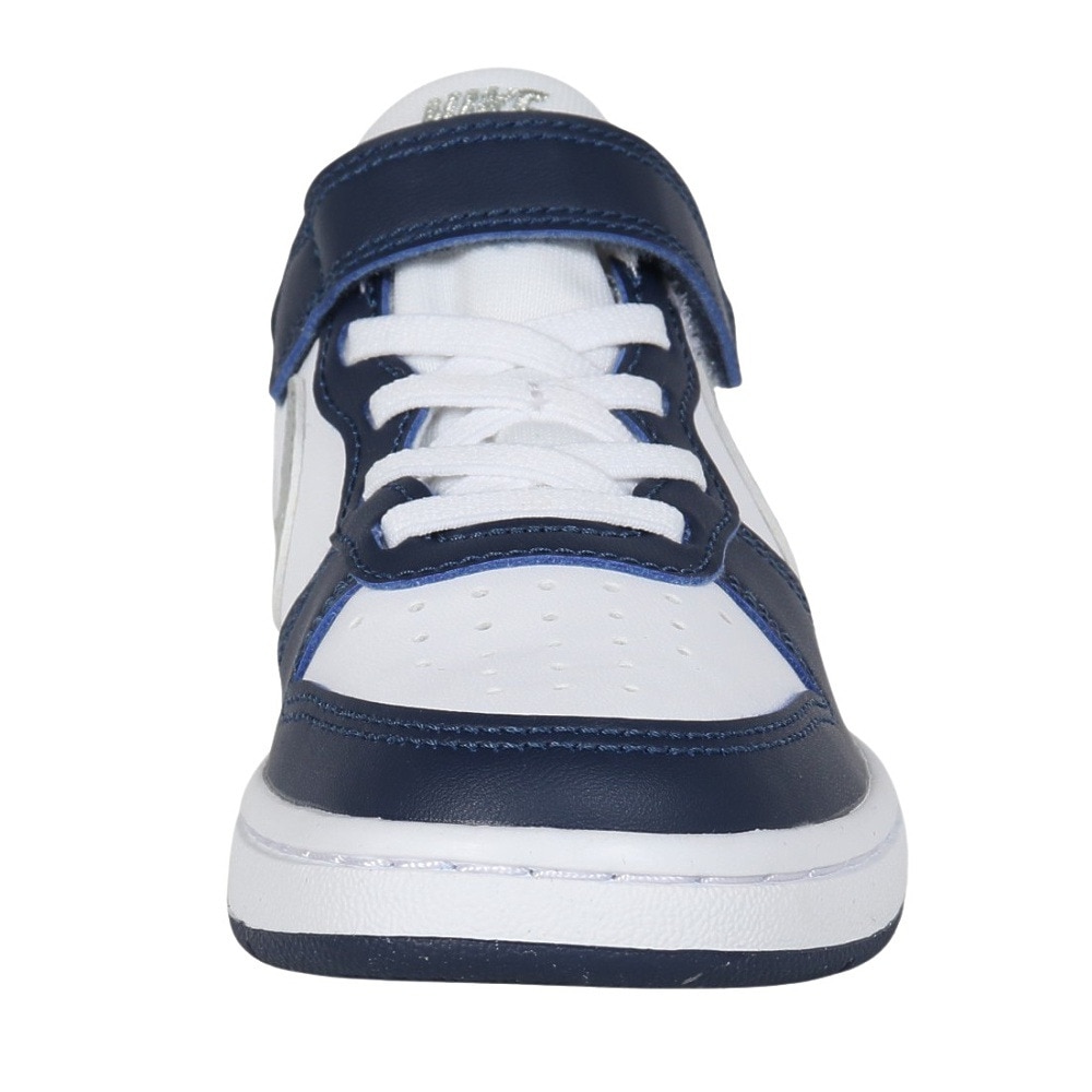 ナイキ（NIKE）（キッズ）リトルキッズシューズ スニーカー スポーツ