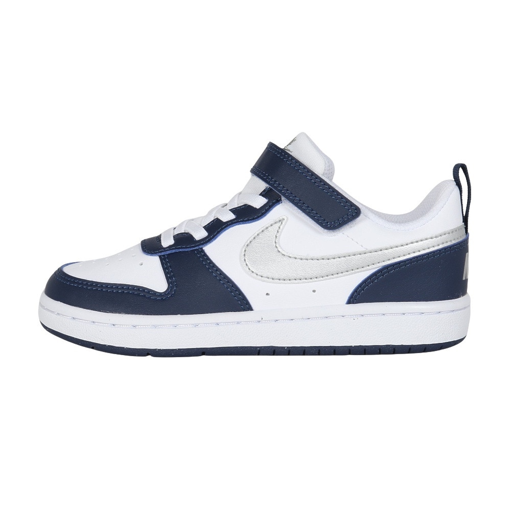 ナイキ（NIKE）（キッズ）リトルキッズシューズ スニーカー スポーツ