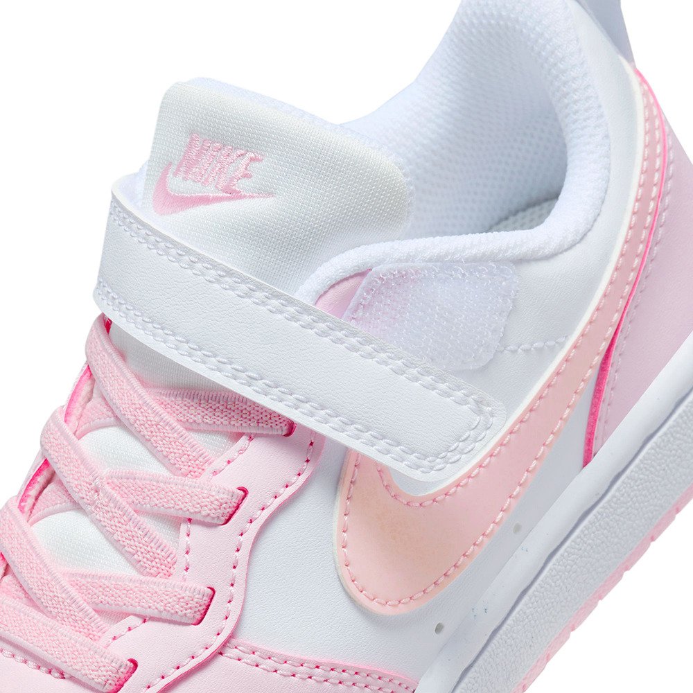 ナイキ（NIKE）（キッズ）ジュニアスニーカー ガールズ スポーツ