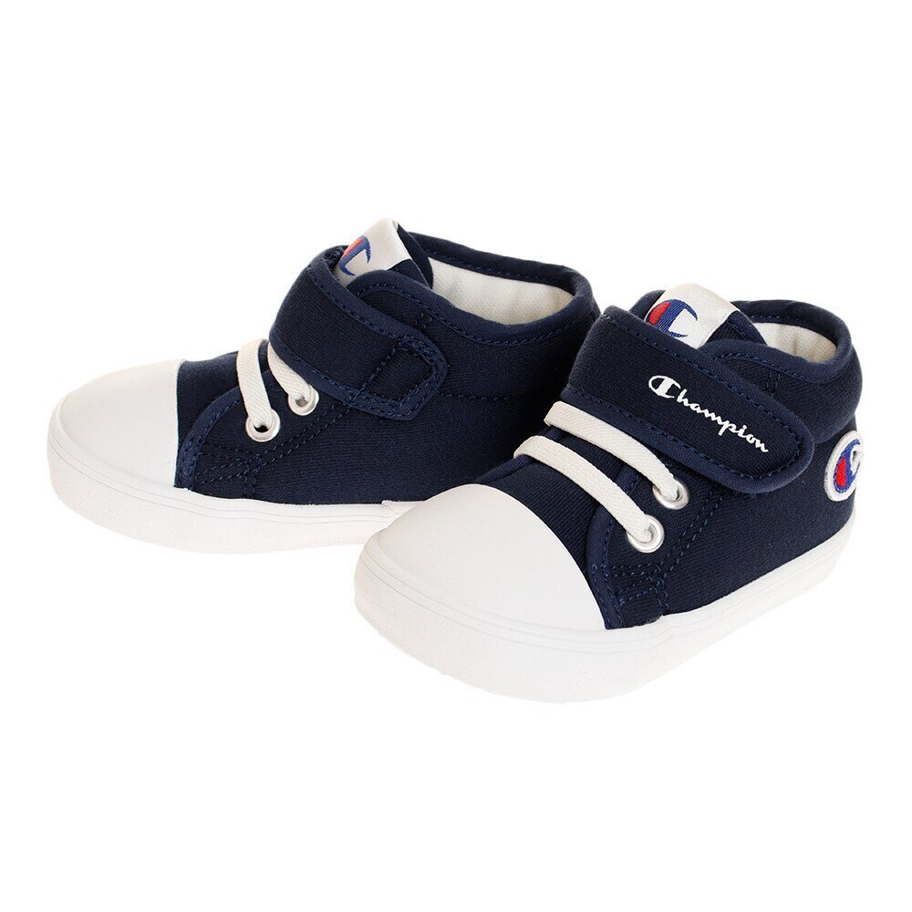  ジュニアスニーカー ルーキーコートSWT 012 55130125 スポーツシューズ
