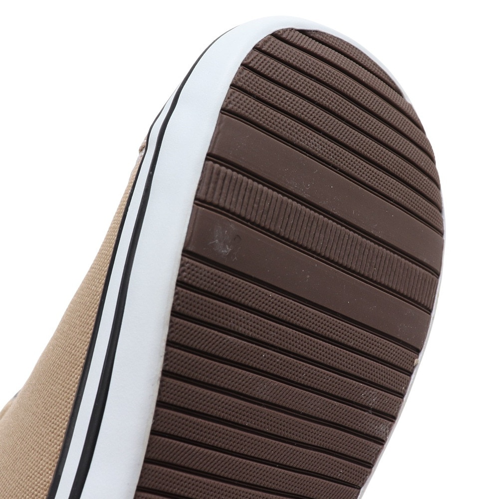 コンバース（CONVERSE）（キッズ）ジュニアスニーカー スポーツシューズ ベビー オールスター N カラーズ Z 37301070