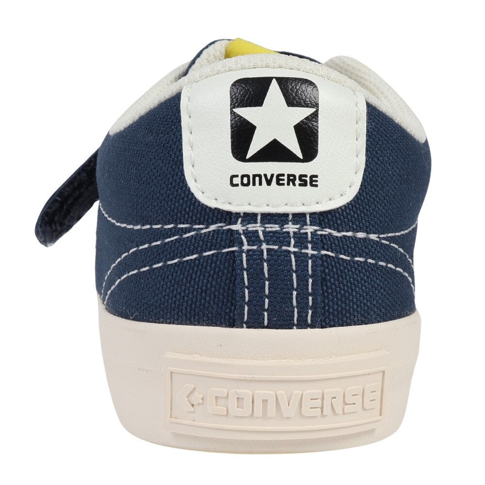 converse original blue
