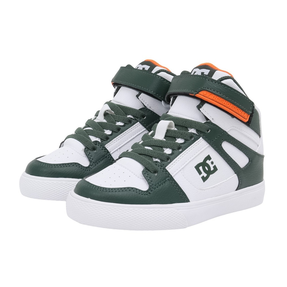 ѡݡĥӥ饤󥹥ȥ㤨֣ģ ˥ˡ ܡ ܡ塼 ԥ奢 ϥȥå SE EV SN ۥ磻 ꡼ 25FWDK254004112 ݡ  112 塼פβǤʤ6,930ߤˤʤޤ