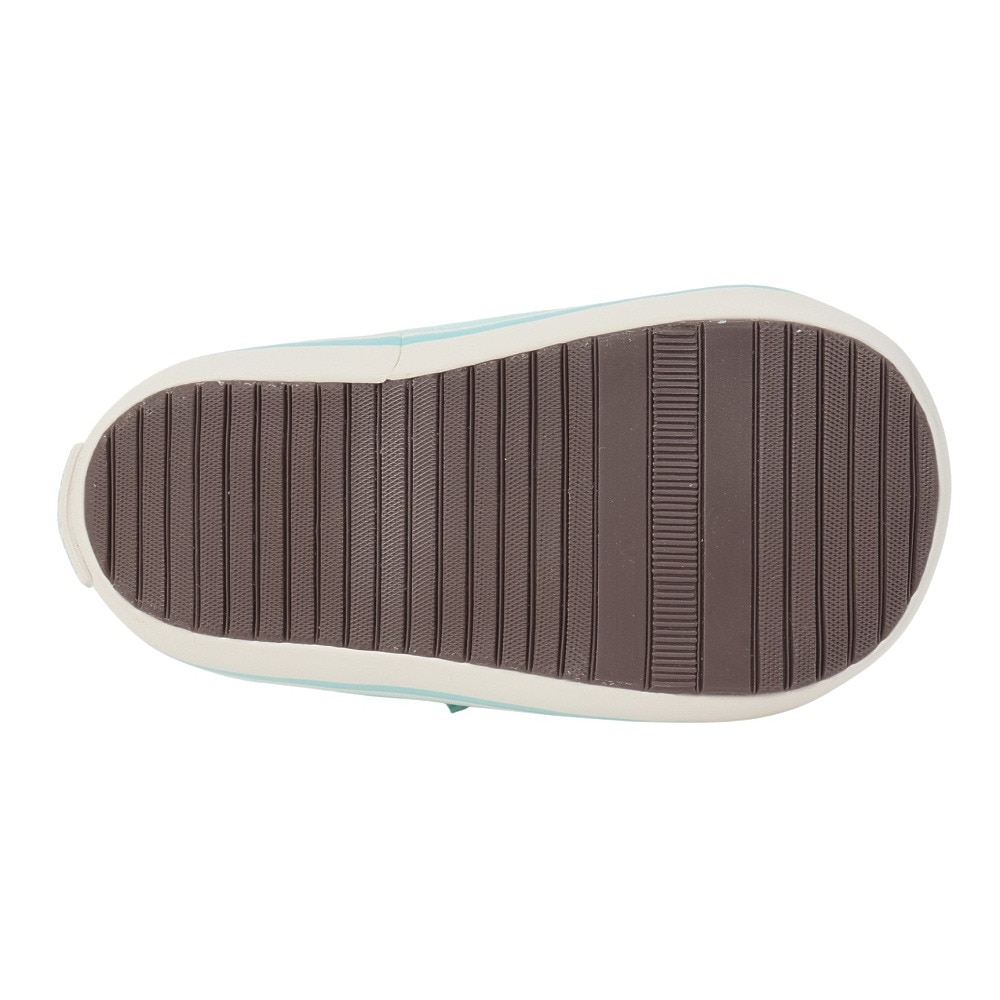 コンバース（CONVERSE）（キッズ）ベビースニーカー キャンパスシューズ オールスター N すみっコぐらし V-1 37303491